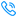 公司電話(huà)