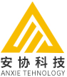 東莞市卡索電子科技有限公司